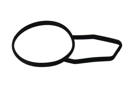 URO PARTS 11537509357 Uro Parts 11537509357 ENGINE COOLANT THERMOSTAT HOUSING GASKET