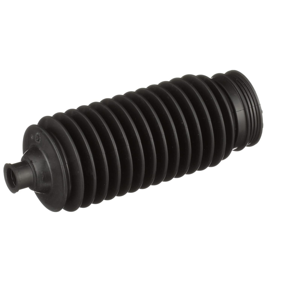 Delphi TBR5130 RACK AND PINION BELLOWS KIT