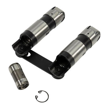 COMP CAMS 89571-16 Lifter, Evolution Hct Gm Ls/Lt Roller Lifter Link Bar (89571-16)