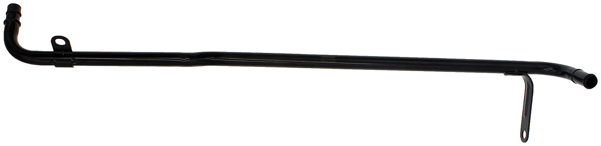 DORMAN 626-327 Dorman 626-327 HEATER HOSE ASSEMBLY