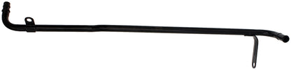 DORMAN 626-327 Dorman 626-327 HEATER HOSE ASSEMBLY