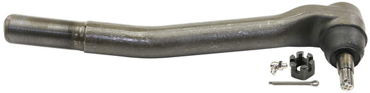 MOOG ES80754 MOOG ES80754 Steering Tie Rod End for 2005-2022 Ford F-250 Super Duty