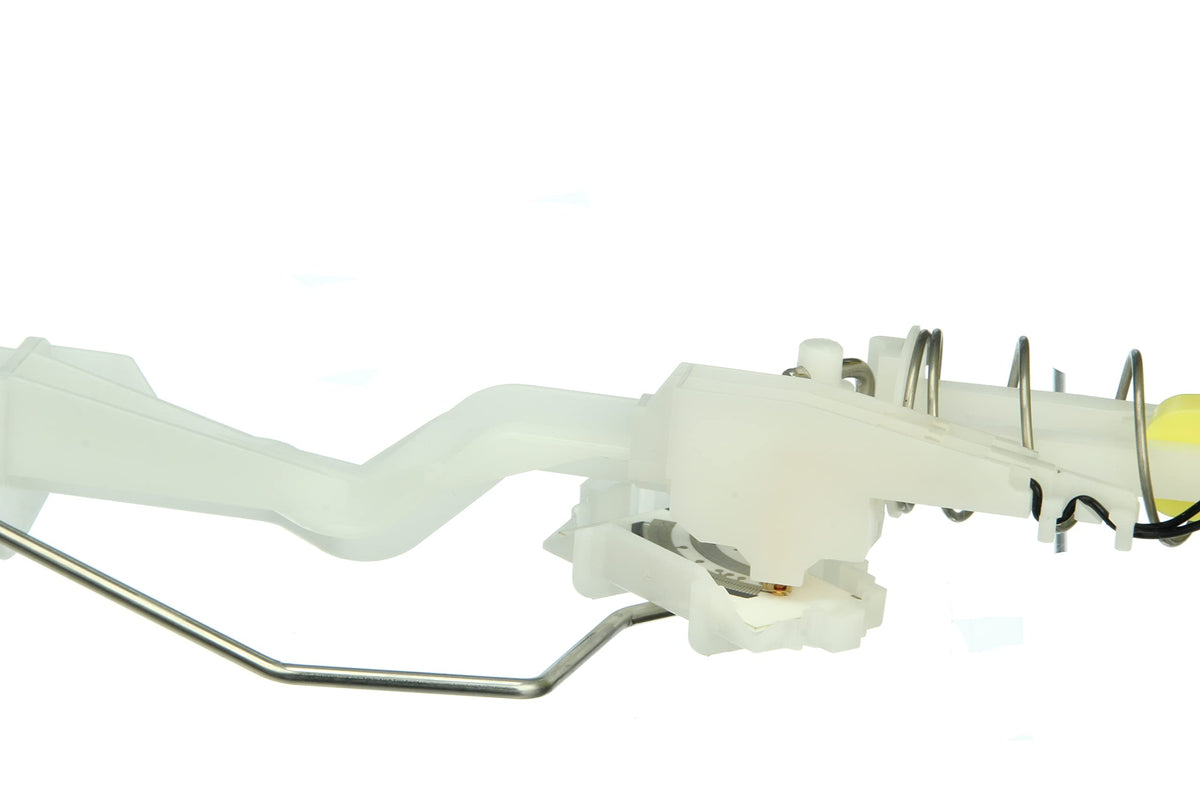 URO Parts 16146752370 Fuel Tank Sending Unit, Right; Includes Seal