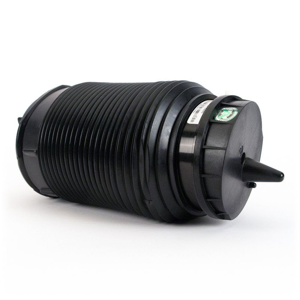 ARNOTT A-3315 Arnott A-3315 REAR RT AIR SPRING - 16-18 AUDI Q7 (4M)