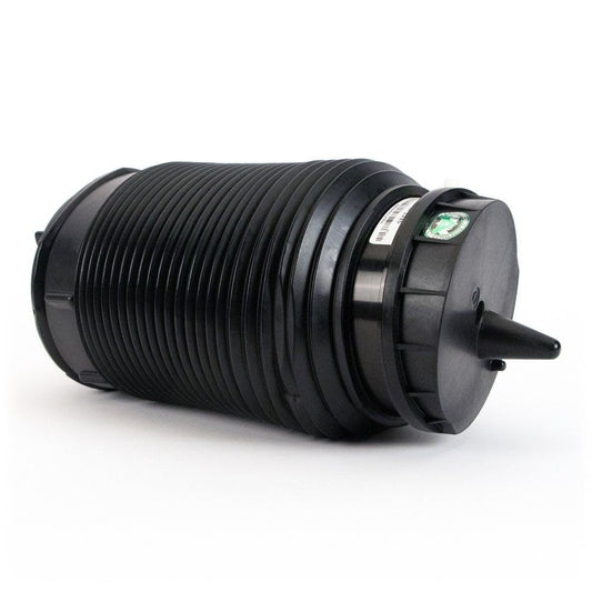 ARNOTT A-3315 Arnott A-3315 REAR RT AIR SPRING - 16-18 AUDI Q7 (4M)