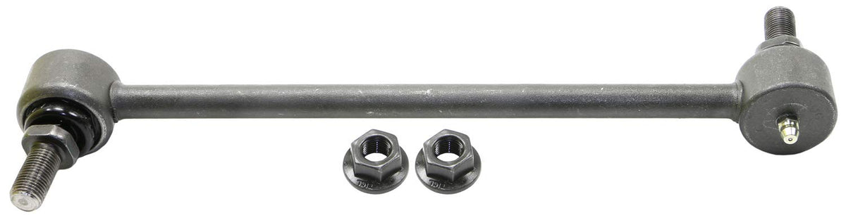 MOOG K80249 MOOG K80249 Suspension Stabilizer Bar Link for Toyota Sienna
