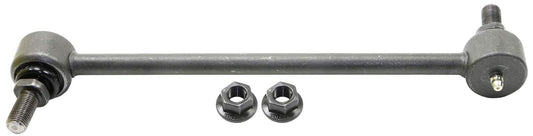 MOOG K80249 MOOG K80249 Suspension Stabilizer Bar Link for Toyota Sienna