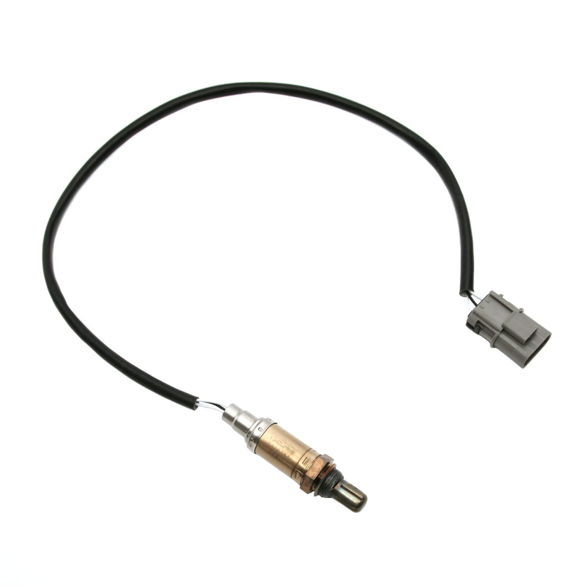 DELPHI ES10384 Delphi ES10384 OXYGEN SENSOR