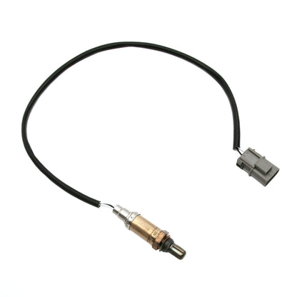 DELPHI ES10384 Delphi ES10384 OXYGEN SENSOR