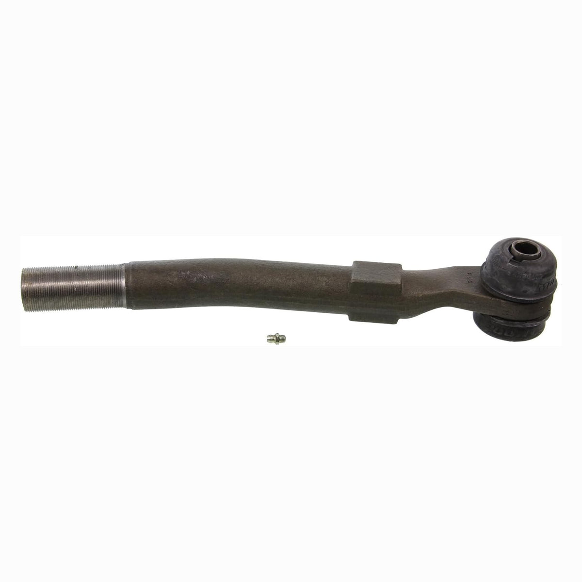 MOOG ES80755 MOOG ES80755 Steering Tie Rod End for 2005-2022 Ford F-250 Super Duty