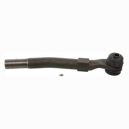 MOOG ES80755 MOOG ES80755 Steering Tie Rod End for 2005-2022 Ford F-250 Super Duty