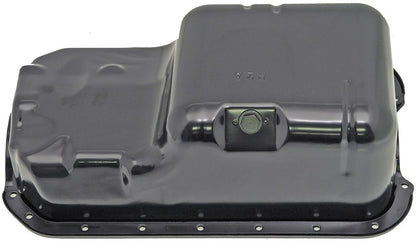 Dorman 264-405 ENGINE OIL PAN