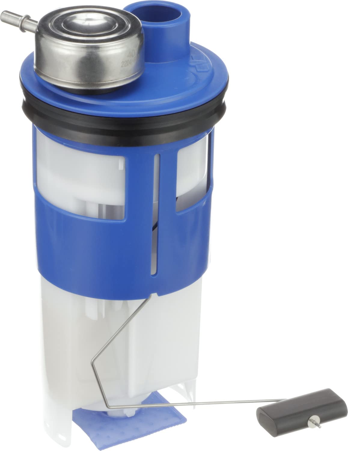 DELPHI FG0220 Delphi FG0220 FUEL PUMP MODULE ASSEMBLY