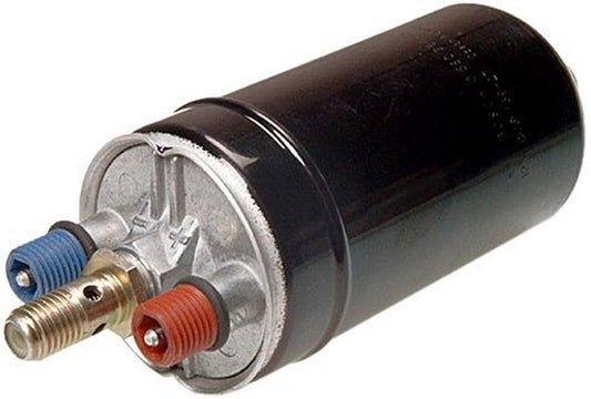 DELPHI FE0147 Delphi FE0147 Electric Fuel Pump Motor