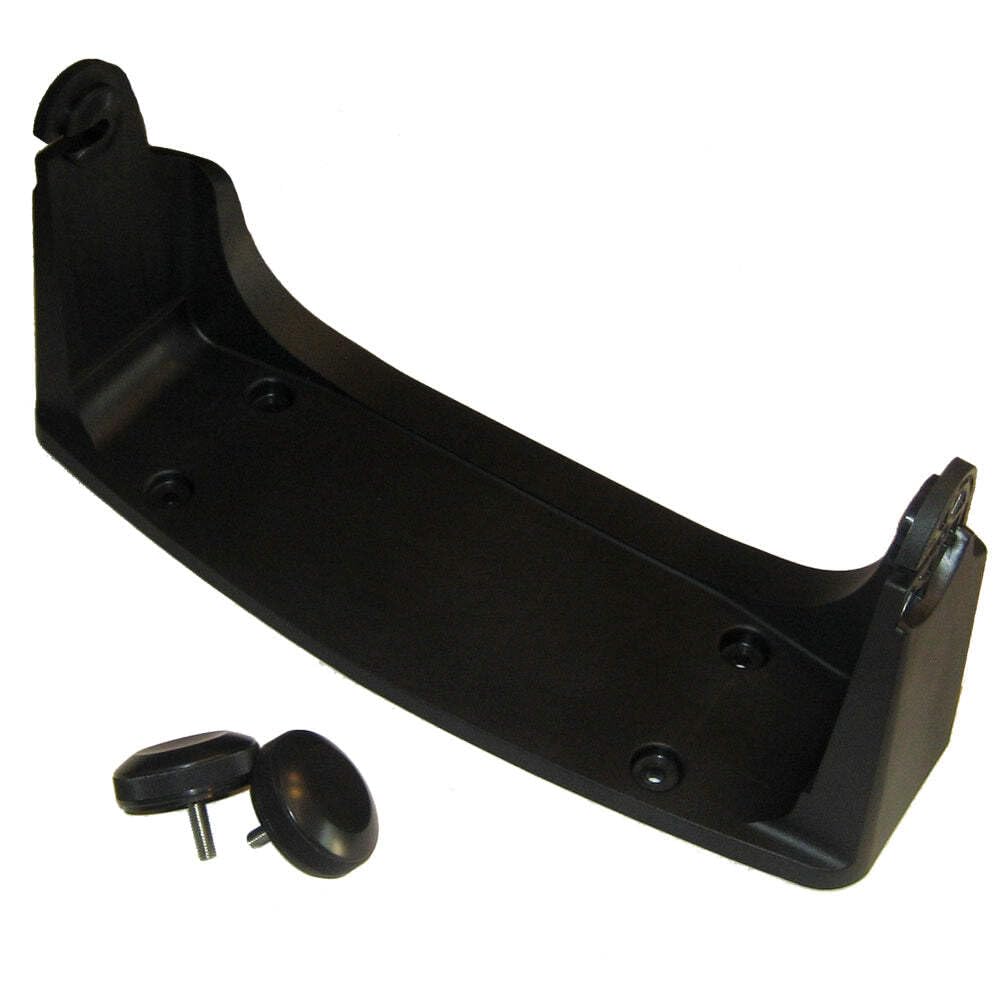 FURUNO 001-337-410-00 Furuno Optional Bracket for TZTL12F w/knobs Furuno 001-337-410-00 Optional Bracket for TZTL12F w/knobs