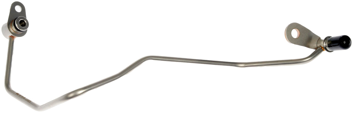 Dorman 667-497 Driver Side Turbocharger Coolant and Oil
