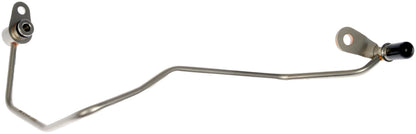 Dorman 667-497 Driver Side Turbocharger Coolant and Oil