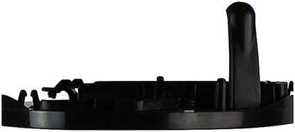 DORMAN 56998 Dorman 56998 Driver Side Door Mirror Glass