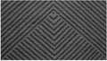 Genesis 543523 Revive Wallboard Kit - 50', Charcoal Diamond