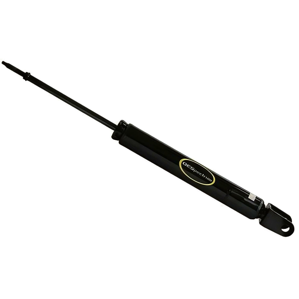 Monroe 37343 OESpectrum Suspension Shock Absorber