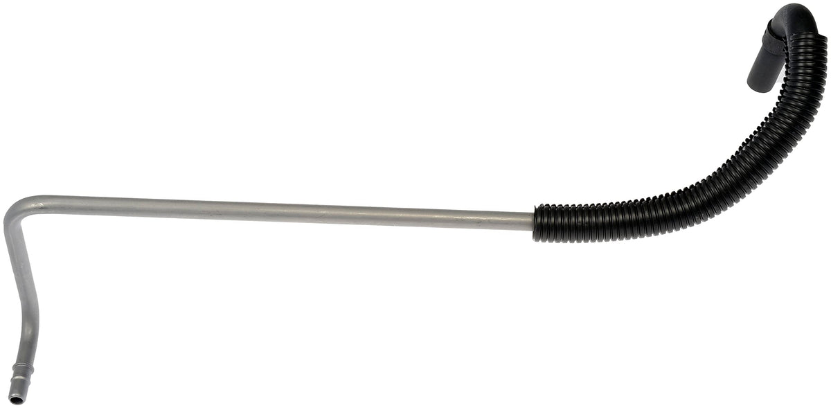 DORMAN 724-016 Dorman 724-016 Automatic Transmission Oil Cooler Hose Assembly