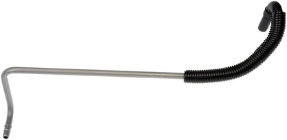 DORMAN 724-016 Dorman 724-016 Automatic Transmission Oil Cooler Hose Assembly