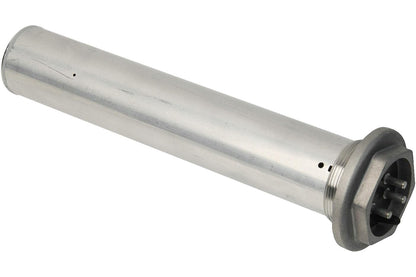 URO Parts 1075420804 FUEL TANK SENDING UNIT