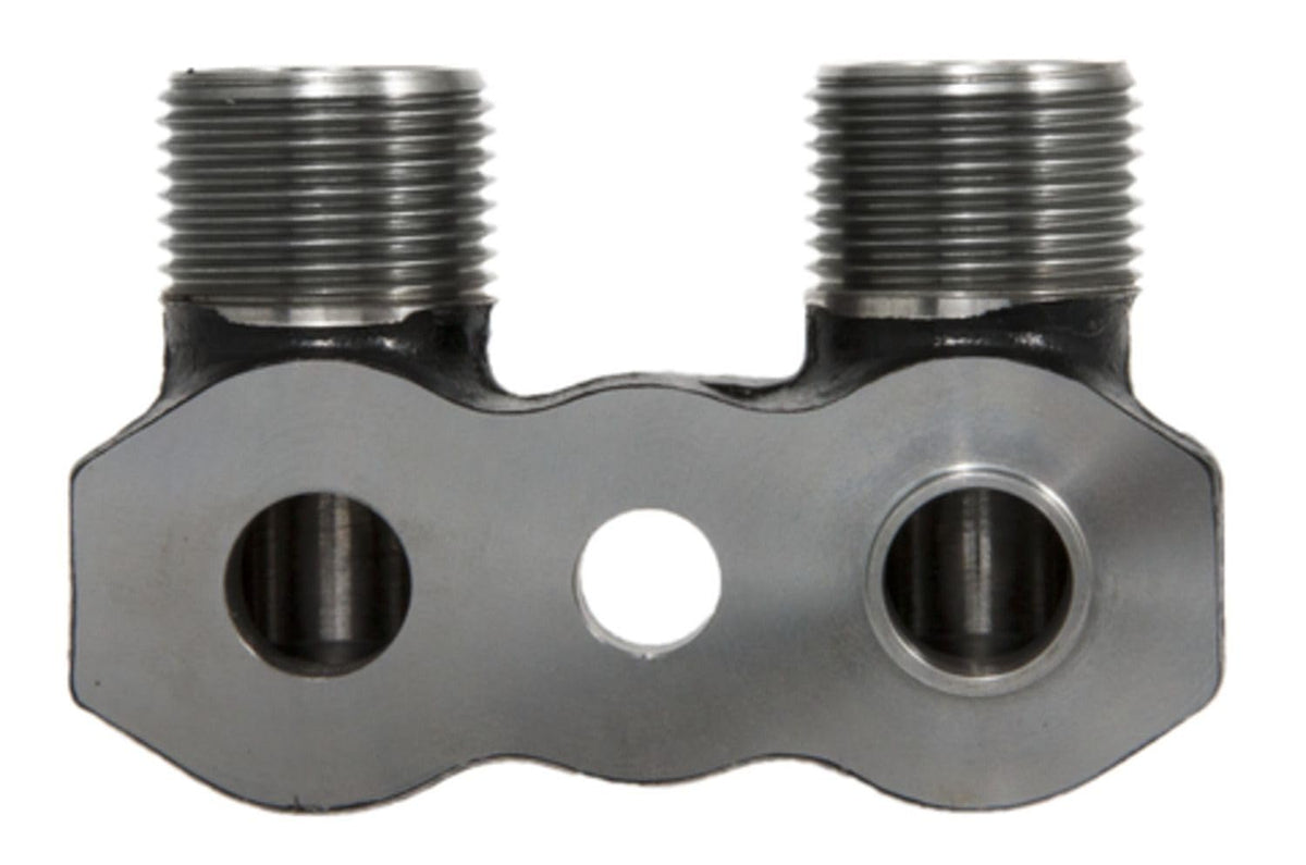 FOUR SEASONS 12205 Four Seasons 12205 A/C Compressor Fitting Adapter