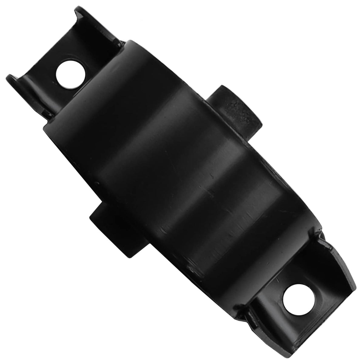 Beck Arnley 104-1688 NIS SENTRA 1809