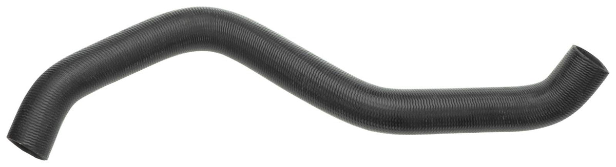 Gates 20991 Premium Molded Coolant Hose