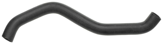 Gates 20991 Premium Molded Coolant Hose