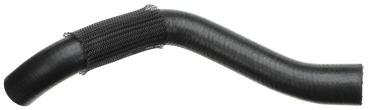Gates 22275 Premium Molded Coolant Hose
