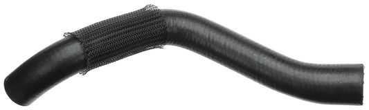 Gates 22275 Premium Molded Coolant Hose