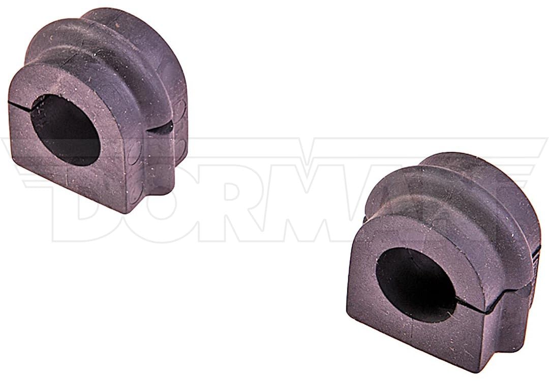 DORMAN BSK69569PR Dorman BSK69569PR STABILIZER BAR BUSHING KIT