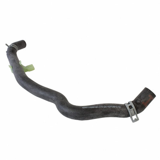 Motorcraft KM4965 Radiator Coolant Hose