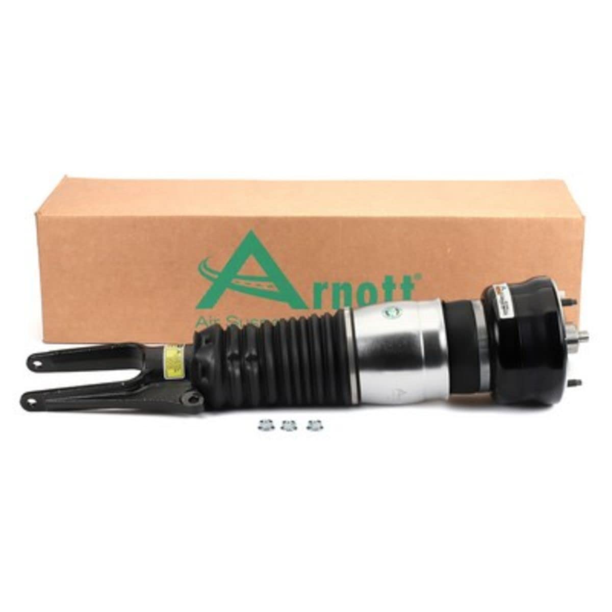 ARNOTT AS-3346 Arnott - Front Left Eibach Air Strut-10-13 Porsche Panamera (970.1) w/w-out AWD (AS-3346)