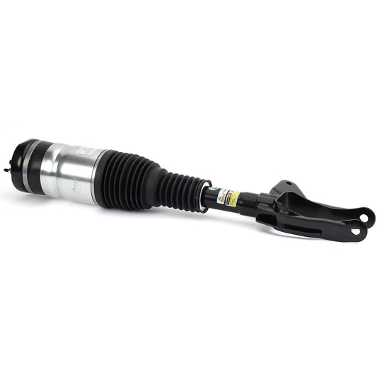 ARNOTT AS-3248 Arnott - Front Rt Air Strut -16-20 Jeep Grand Cherokee (WK2) w/Quadra-Lift, w/out sport (AS-3248)