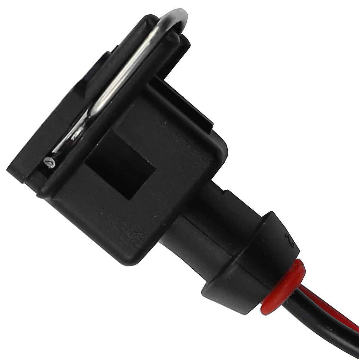 Beck Arnley 158-0400 SERVICE: FUEL INJ. WIRE HARNESS CONNECTO