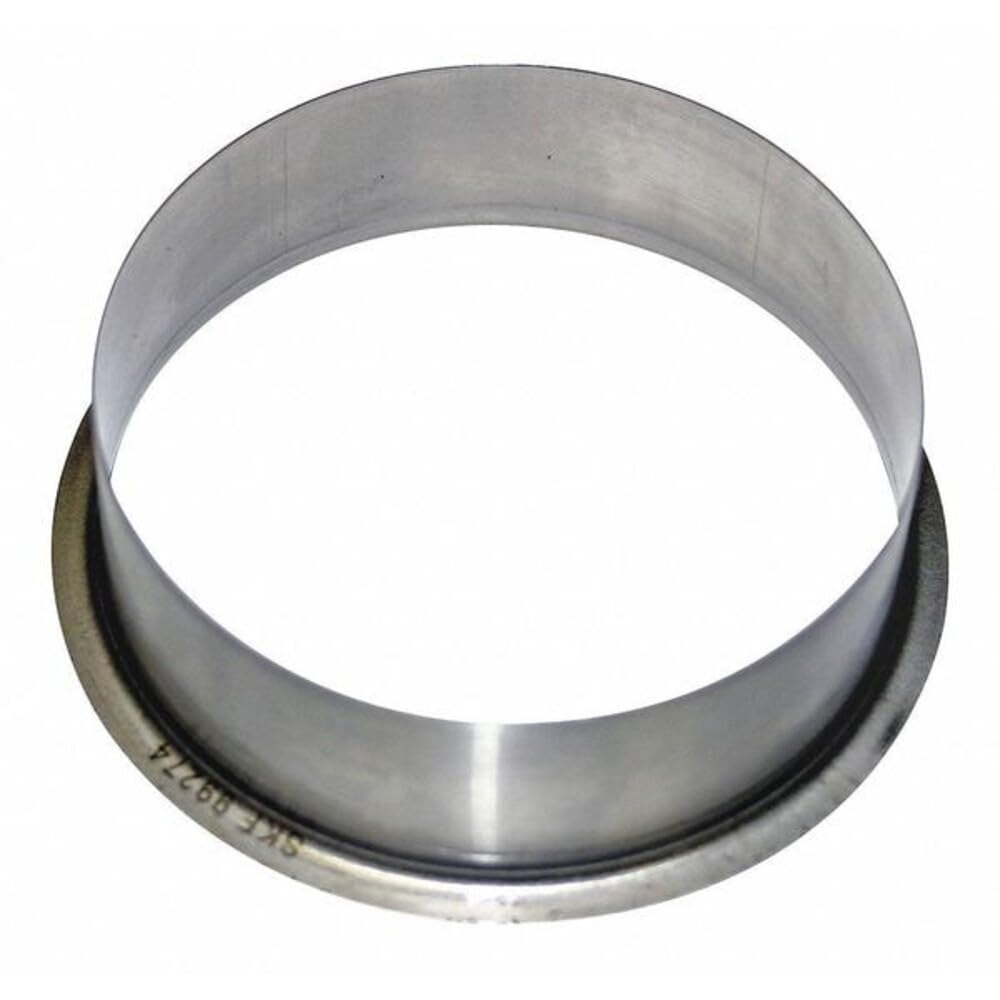 SKF 99193 Speedi Sleeve Kit
