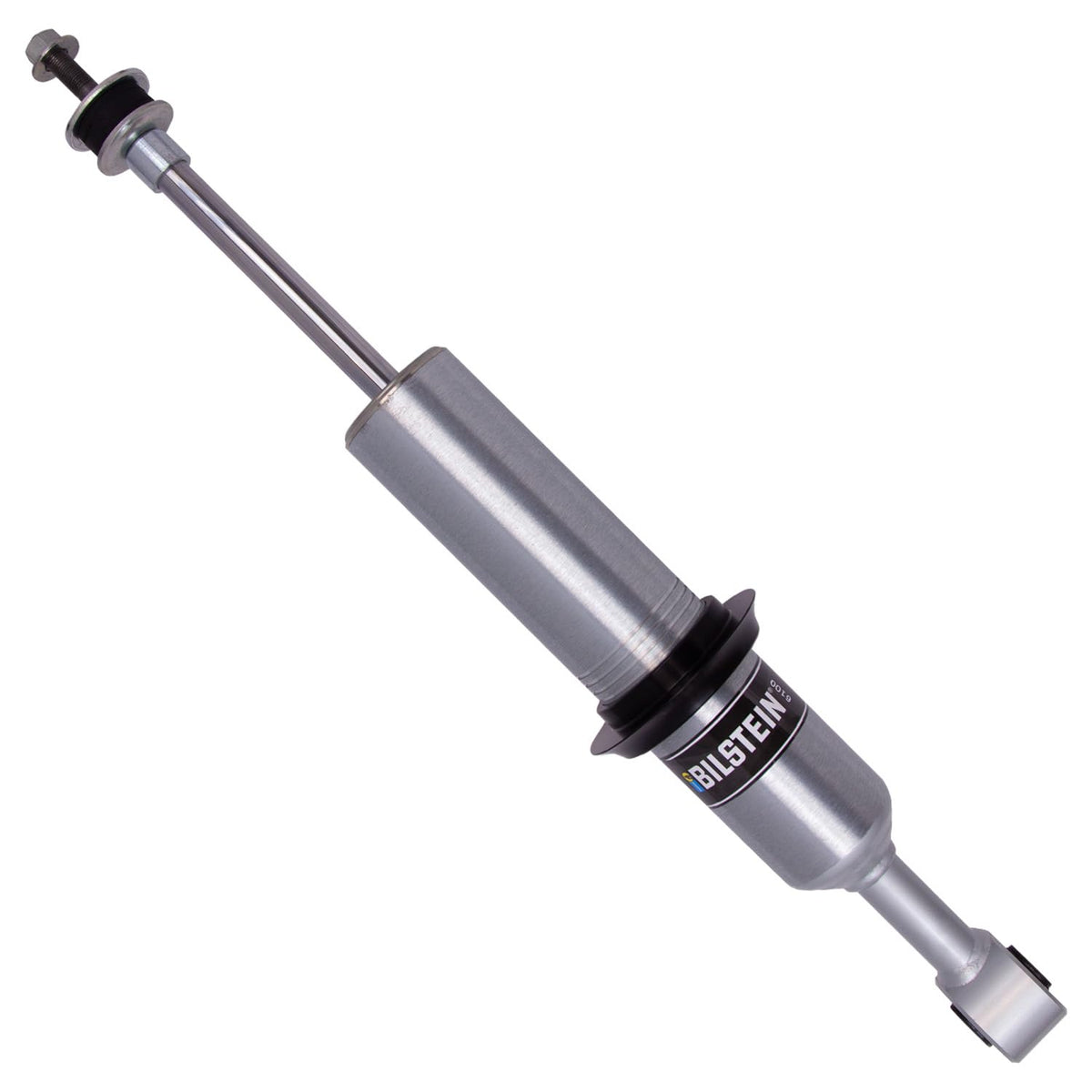 BILSTEIN 47-310025 Automotive Bilstein B8 6112 10-22 Lexus GX460 / 10-22 Toyota 4Runner Front Suspension Kit (47-310025)