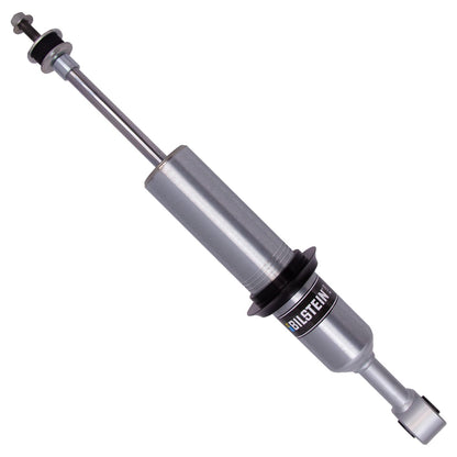BILSTEIN 47-310025 Automotive Bilstein B8 6112 10-22 Lexus GX460 / 10-22 Toyota 4Runner Front Suspension Kit (47-310025)