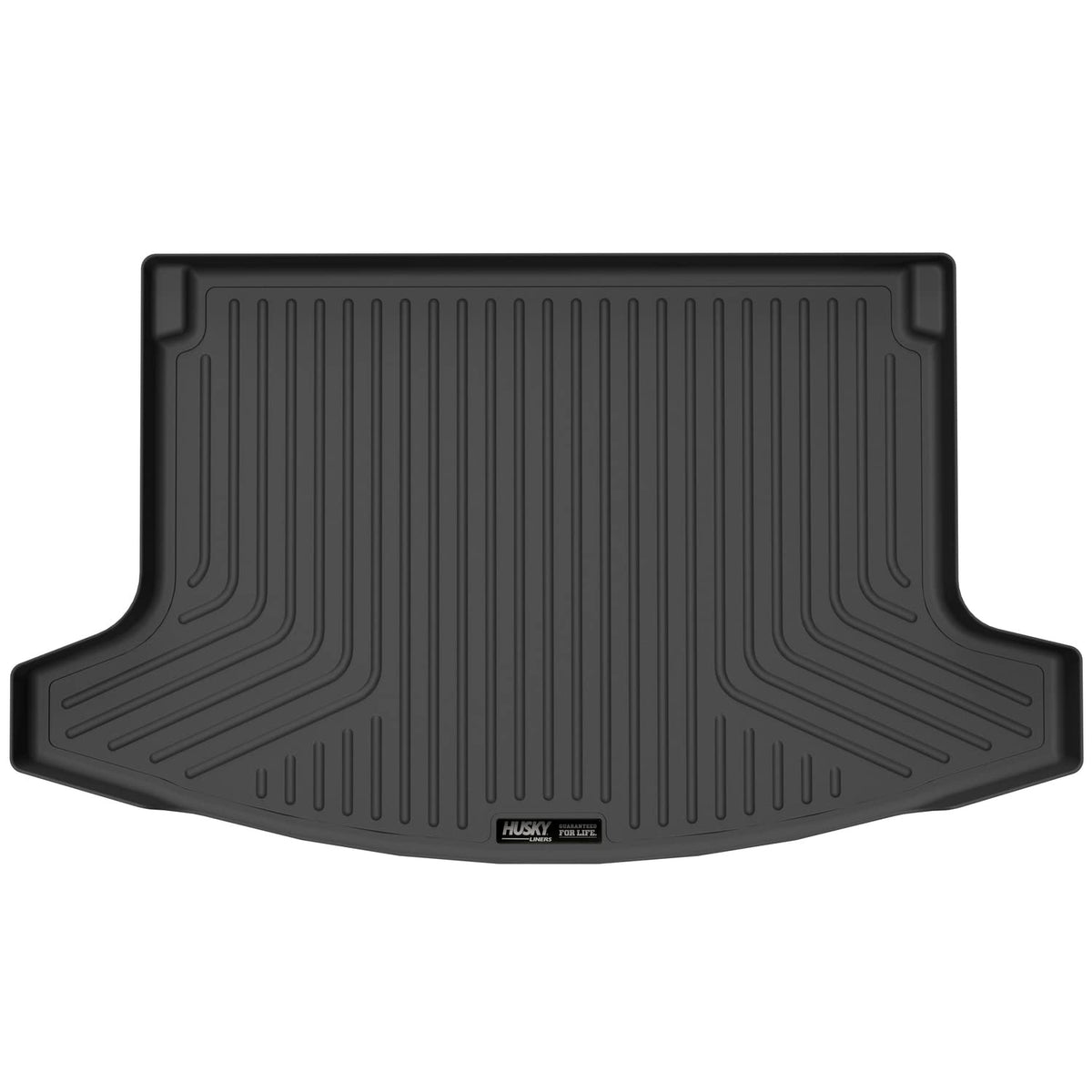 Husky Liners 22071 Weatherbeater Cargo Liner