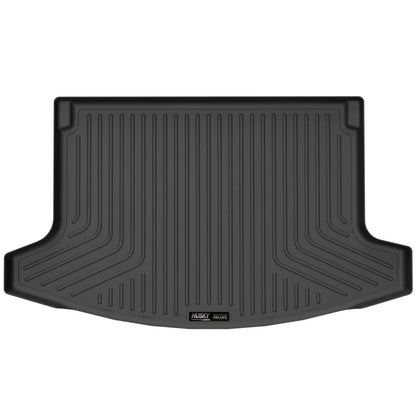 Husky Liners 22071 Weatherbeater Cargo Liner