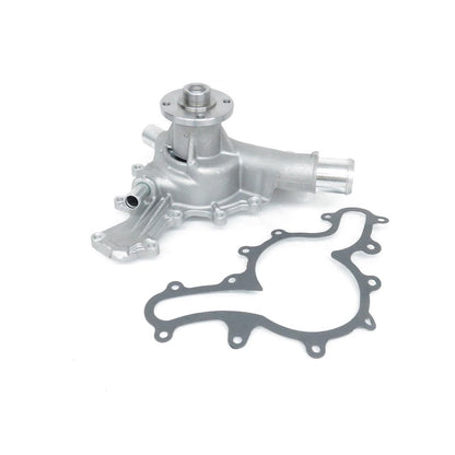 US MOTOR WORKS US4108 US Motor Works - US4108 - US Motor Works Engine Water Pump P/N:US4108