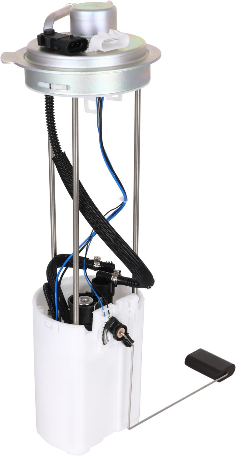 Delphi FG0382 FUEL PUMP MODULE ASSEMBLY
