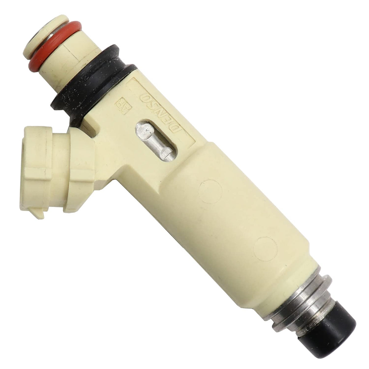 BECK ARNLEY 159-1036 Beck Arnley 159-1036 NEW FUEL INJECTOR