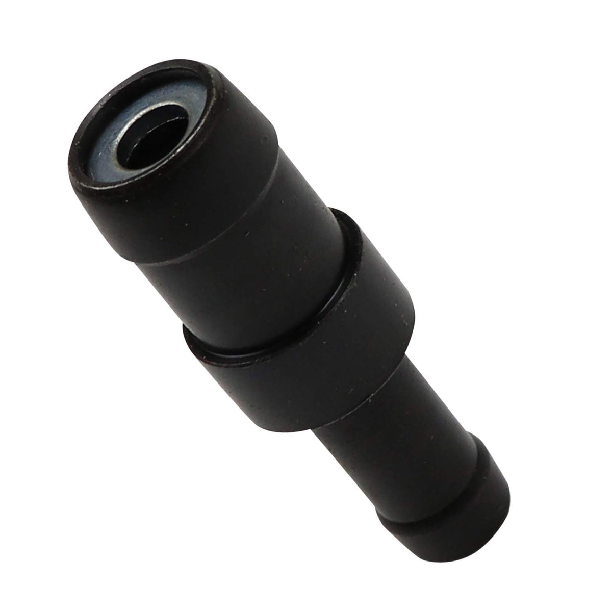 Beck Arnley 045-0336 97 TOY PREVIA/98-94 TOY T100/00-95 TOY T