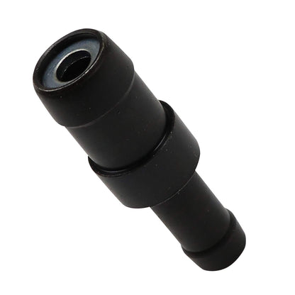 Beck Arnley 045-0336 97 TOY PREVIA/98-94 TOY T100/00-95 TOY T
