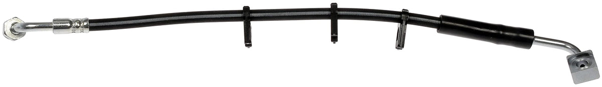 DORMAN H380388 Dorman H380388 Front Driver Side Brake Hydraulic Hose