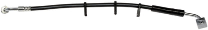 DORMAN H380388 Dorman H380388 Front Driver Side Brake Hydraulic Hose